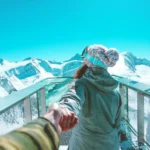 Queensland: MP says she was drugged and sexually assaulted