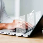 Starliner setbacks force NASA to rely on SpaceX for crew return