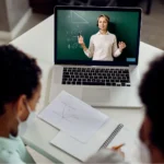 The Future of Wearable Tech: Innovations to Watch