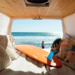 Baking Bliss: Tips and Tricks for Perfect Pastrie