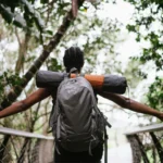 Epicu rean Esca pades Fine Dining and Culinary Travels