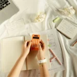 Bring back Islami Bank’s misappropriated funds