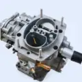 What Is the Carburetor and Why Is It Important for Your Vehicle?