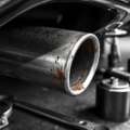 What Are the Functions of an Exhaust Pipe? The Importance of a Well-Maintained Exhaust Pipe