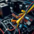 What is a Wiring Harness and How Does it Work? A Detailed Guide