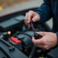 What is the Function of an Oxygen Sensor in a Vehicle? How to Diagnose and Fix a Faulty Oxygen Sensor